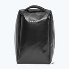 Рюкзак Orca Training 30 л black