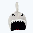 Накладка на шолом COOLCASC Shark синя 17