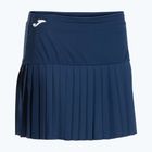 Спідниця тенісна Joma Challenge blue