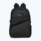 Рюкзак для падлу Bullpadel BPM26003 Tech 36 l black