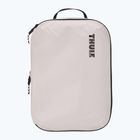 Органайзер Thule Compression Packing Cube Medium white