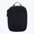 Органайзер Thule Subterra 2 PowerShuttle Plus black