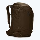 Туристичний рюкзак Thule Landmark 40 л глибокий хакі