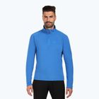 Кофта гірськолижна чоловіча Kilpi Almeri blue