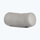 Накладка керма Кріслоa Thule Yepp Mini Handlebar Padding white