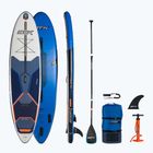 SUP-дошка STX Freeride 10'6'' 2022 блакитна 406.23100.010