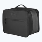 Сумка для шолому Fox Racing Mx Helmet Bag black