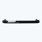 Хокейні леза воротарські CCM Prolite г Black