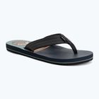 В'єтнамки чоловічі Rip Curl Ripper Bloom moss