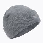 Шапка зимова дитяча Joma Winter Hat сіра 400360