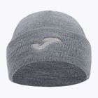 Шапка зимова дитяча Joma Winter Hat сіра 400360
