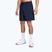 Шорти для бігу чоловічі Nike Form Dri-FIT 7" Unlined Versatile obsidian/black