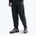 Штани чоловічі Nike Windrunner Lined black/white