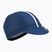 Шапка велосипедна ASSOS Cap stone blue
