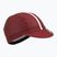 Шапка велосипедна ASSOS Cap bolgheri red
