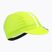 Шапка велосипедна ASSOS Cap optic yellow