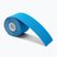 Кінезіотейп PinoTape Prosport блакитний 45022