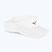 Козирок тенісний Mizuno Drylite Visor білий J2GW0030Z01