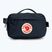 Барсетка Fjällräven Kanken 2 l navy