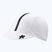 Кепка велосипедна ASSOS Endurance P1 white