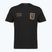 Футболка чоловіча Aeronautica Militare TS2544UJ00592 jet black