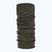 Шарф багатофункціональний BUFF Lightweight Merino Wool зелений 113010.843.10.00