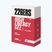 Гель енергетичний 226ERS High Fructose Gel XS 8 x 45 г caffeine 95мг cherry
