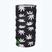 Баф 686 Double Layer Face Warmer huf plantlife