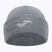 Шапка зимова дитяча Joma Winter Hat сіра 400360