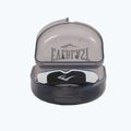 Капа одинарна Everlast блакитна EV1400 3