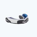 Капа одинарна Everlast блакитна EV1400 5