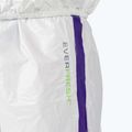 Комбінезон для боксу жіночий Everlast Sauna білий EV5550 S-M 6