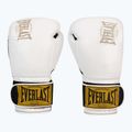 Рукавиці воксерські EVERLAST 1910 Classic білі EV1910 2