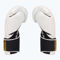 Рукавиці воксерські EVERLAST 1910 Classic білі EV1910 4