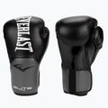 Рукавиці воксерські EVERLAST Pro Style Elite 2 чорні  EV2500