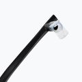 Трубка для плавання фронтальна TYR Ultralite Snorkel Elite чорно-червона LSNKLELT_001 2