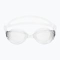 Окуляри для плавання TYR Special Ops 3.0 Non-Polarized clear LGSPL3NM_101 2