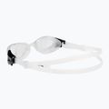 Окуляри для плавання TYR Special Ops 3.0 Non-Polarized clear LGSPL3NM_101 5