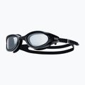 Окуляри для плавання TYR Special Ops 3.0 Non-Polarized smoke/black LGSPL3NM_074 6