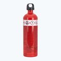 Пляшка на паливо MSR CRP Cap 887 мл red 2