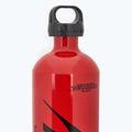Пляшка на паливо MSR CRP Cap 887 мл red 3