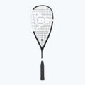 Ракетка для сквошу Dunlop Blackstorm Titanium NH