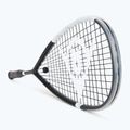 Ракетка для сквошу Dunlop Blackstorm Titanium NH 2