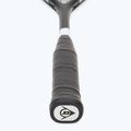 Ракетка для сквошу Dunlop Blackstorm Titanium NH 3