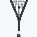 Ракетка для сквошу Dunlop Blackstorm Titanium NH 4