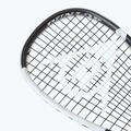 Ракетка для сквошу Dunlop Blackstorm Titanium NH 5