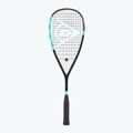 Ракетка для сквошу Dunlop Blackstorm Titanium SLS NH