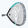 Ракетка для сквошу Dunlop Blackstorm Titanium SLS NH 2