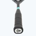 Ракетка для сквошу Dunlop Blackstorm Titanium SLS NH 3