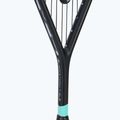 Ракетка для сквошу Dunlop Blackstorm Titanium SLS NH 4
